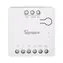 Sonoff MINI-D SMART WiFi Matter Switch - bezdotykový / AC / DC@ 12-48V / Wi-Fi 2.4GHz