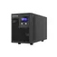 PowerWalker VI 3000 STL / záložný zdroj / 3000VA / 1800W / 4 zásuvky