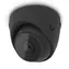 Ubiquiti UniFi G5 Turret Ultra / IP kamera / bezdrôtová / 2688 x 1512 / nočné videnie / čierna