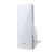 Asus RP-BE58 / AP / BE3600 / Dual Band / Wi-Fi 7 / RJ-45 1Gbps / AiMesa