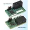 SuperMicro AOM-TPM-9670V-S / TPN modul / TCG 2.0