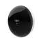 TP-LINK Tapo H110 biela / SMART Home Hub / Wi-Fi