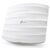 TP-LINK EAP223 AC1350 / Stropný Wi-Fi router / 2.4GHz 450Mbps / 5.0GHz 867Mbps / 1x GLAN