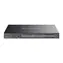 TP-LINK SX3832MPP / Switch / 24x 10GLAN PoE++ / 8x SPF+