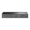 TP-LINK LS1016G / Switch / 32 Gbps / 16x GLAN