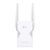 TP-LINK RE225BE / Wi-Fi Extender BE3600 / Dual-Band / 2.4GHz - 688Mbps / 5GHz - 2882Mbps / 1x GLAN