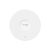 TP-LINK Omada EAP720 / AP / WiFi 7 / BE3600 / Dual-Band 2.4 & 5 GHz / 1x 2.5GLAN / PoE 802.3at