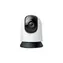 Mercusys MC200 biela / domáca IP kamera / FHD / Wi-Fi / microSD / IR LED / repro & mikrofón