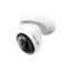 TP-LINK Tapo C560WS / Vonkajšia IP kamera / 4K / IP66 / LAN