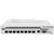 Mikrotik CRS309-1G-8S+IN / 1xGig LAN / 4xSFP+ / pasívne chladenie / SwOS / ROS