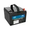 Avacom LFA2-12V030C10-M6B2 / Batéria LiFePO4 / 12.8V / 30Ah / M6