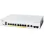 Cisco SB Switche - Kategória