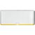 Rozbalené - Somfy TaHoma Switch / Centrálna ovládacia jednotka / Wi-Fi / Zigbee 3.0 / RTS / io-homecontrol / rozbalené