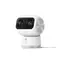 Anker Eufy S350 biela / Vnútorná IP kamera / 4K / 360° / Wi-Fi / microSD