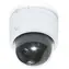 Ubiquiti UniFi G5 Dome Ultra / IP kamera / bezdrôtová / 2688 x 1512 / nočné videnie / biela