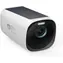 Anker Eufy S330 biela / Vonkajšia IP kamera so solárnym nabíjaním / 4K / 135° 