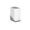 Anker Eufy Homebase 3 biela / Centrálna jednotka / WI-Fi / LAN / USB