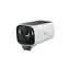 Anker Eufy S3 Pre biela / Vonkajšia kamera so solárnym nabíjaním / 4K