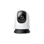 Mercusys MC210 biela / domáca IP kamera / 2K / Wi-Fi / microSD / IR LED / repro & mikrofón