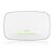 ZyXEL NWA130BE / AP / WiFi 7 / BE5100 4 / Tri-Band 2.4 & 5 & 6 GHz / 1x 2.5GLAN