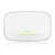ZyXEL NWA110BE / AP / WiFi 7 / BE6500 / Tri-Band 2.4 & 5 & 6 GHz / 1x 2.5GLAN