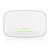 ZyXEL NWA210BE / AP / BE12300 / WiFi 7 / Tri-Band 2.4 & 5 & 6 GHz / 1x 2.5GLAN