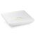 ZyXEL NWA90BEPRO / AP / BE6500 / WiFi 7 / Dual-Band 2.4 & 5/6 GHz / 1x 2.5GLAN
