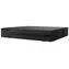 HiLook NVR-116MH-C(D) / NVR rekordér / pre 16 kamier / HDMI / VGA / LAN
