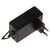 Mikrotik MT48-480095-11DG napájací adaptér/ 48V/ 0.95A pre GPEN11 & GPEN21 & netPower 15FR