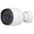 Ubiquiti G6 Bullet W - vonkajšia kamera / 3840 x 2160 / CMOS / LAN