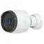 Ubiquiti G6 Bullet W - vonkajšia kamera / 3840 x 2160 / CMOS / LAN