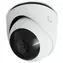 Ubiquiti UniFi G6 Turret - biela / 3864 × 2160 DPI / CMOS / Wi-Fi / BT