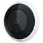 Ubiquiti UniFi Protect Camera AI 360 W - vonkajšia kamera / 1920 × 1920 / CMOS / LAN