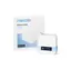 Meross Matter SMART Wi-Fi Hub biela / SMART home centrála / Wi-Fi / MSH450MA / EU verzia