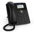 Snom D717 / VoIP telefón / TFT displej / RJ45 / USB