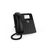 Snom D735 / VoIP telefón / TFT displej / RJ45 / USB