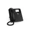 Snom D735 / VoIP telefón / TFT displej / RJ45 / USB
