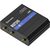 Teltonika RUT241 eSIM / Router industriálny / 10 100 Mbs / 1x LAN / 1x WAN