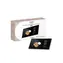 Aqara Panel Hub S1 PLUS (MP-K03D) WiFi dotykový panel s funkciou Zigbee hubu