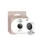 Aqara Camera G100 Select (CH-C08DW) biela / Vnútorná IP kamera / 2K / 140 ° / Wi-Fi / microSD