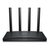 TP-LINK Archer AX17 / Wi-Fi 6 Router AX1500 / Dual Wi-fi / 2.4GHz 300Mbps / 5GHz 1201Mbps / 1x WAN / 3x LAN