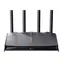 TP-LINK Archer GE230 / herný router / WiFi 7 / 2.4GHz 688 / 5GHz 2882 / Dual-Band