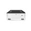 Mercusys MB520-5G / 5G Router / 2.4GHz - 574Mbps / 5GHz - 2402Mbps / WAN + 1x LAN / nanoSIM