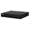 Dahua NVR4116HS-4KS3 / Rekordér / 16 kanálov / 1x RJ45 / HDMI / VGA