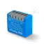 Shelly 1 Mini chytré Wi-Fi relé (1 kanál) / Wi-Fi / Bluetooth / 8A