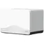 Mercurys Halo H27BE(1-pack) / Wi-Fi 7 BE3600 / Dual-band / 2.4 GHz 688Mbps / 5 GHz 2880Mbps / 3x GLAN 