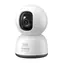 Baseus S0TV002132 P1 Lite 2K biela / Vnútorná IP kamera / 2304 x 1296 / 360° / microSD / 2.4GHz