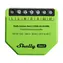 Shelly Dimmer Gen3 Stmievací modul / bez nutnosti neutrálneho vodiča / WiFi / Bluetooth