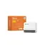 Sonoff ZBMINIR2 Extreme Zigbee SMART Switch (vyžaduje neutrálny vodič)