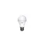 Yeelight W4 E27 farebná / SMART LED žiarovka / 9 W / 2700-6500 K / Wi-Fi